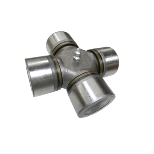 0082 Universal Joint Bearing