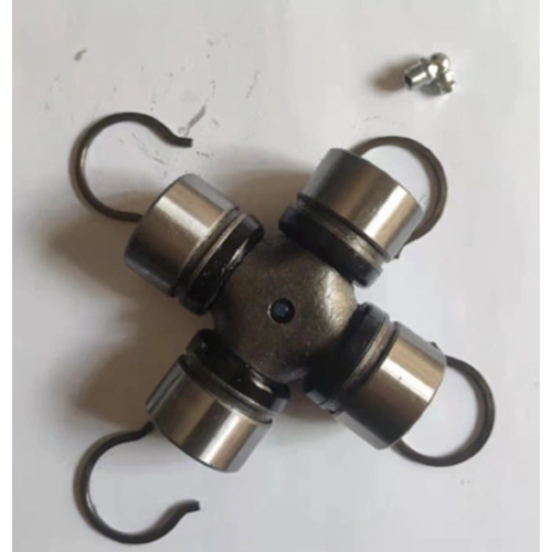 57x144 Universal Joint Coupling