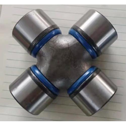 22X55 U-Joints Universal Joints Bearing