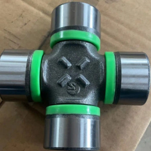 48X126 Transmission Parts Universal Joint Bearing - Color: Gray