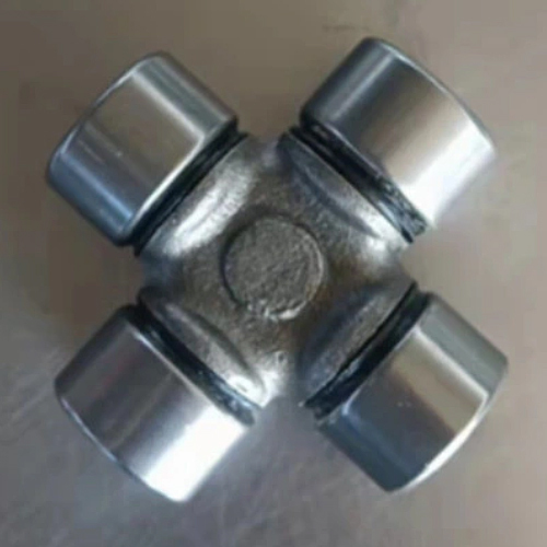 Auto Parts High Quality 04371-87302 Universal Joint Bearing