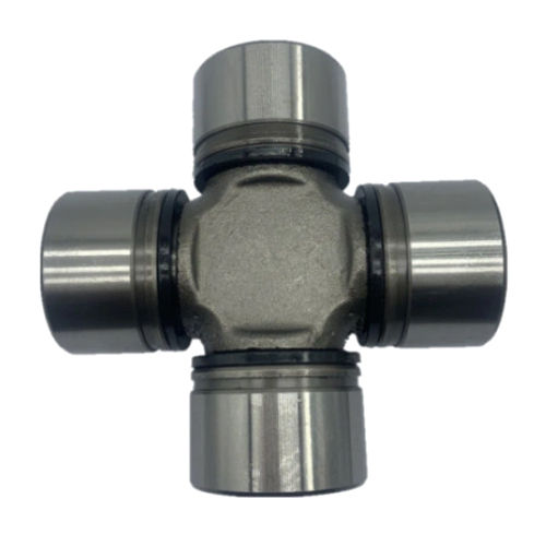 Gu1538 Universal Joint Bearing - Color: Gray