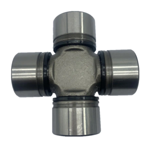 Gu1538 Universal Joint Bearing