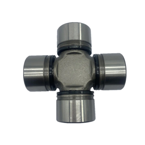 Heavy Duty Truck Parts Universal Joint Coupling