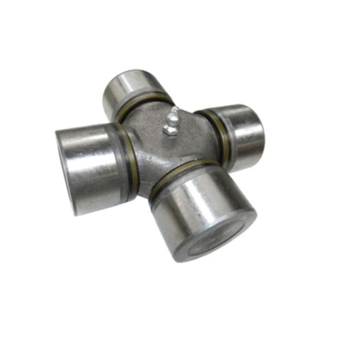 High Quality Truck Parts 22X55 U-Joints Universal Joints Bearing - Color: Gray