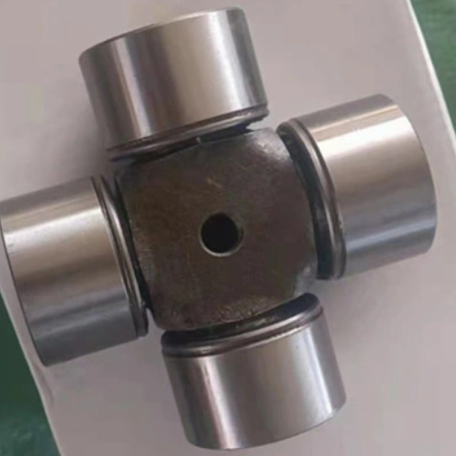 Cross Bearing U Universal Joint Bearing
