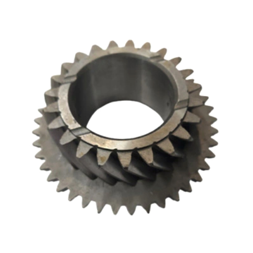 Auto Parts Transmission Synchronizer Gear