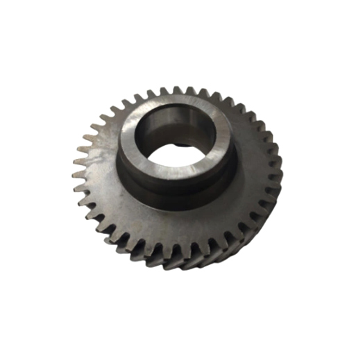 Automatic Transmission Parts Synchronizer Gear Ring