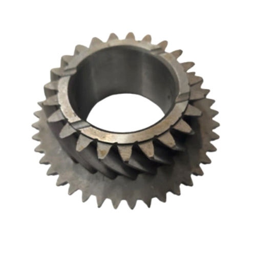 Transmission Gear 31105-1701152 For Russian Truck