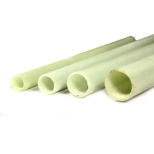 FRP Round Tubes