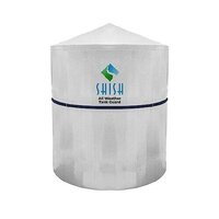 SHISH ALL WEATHER TANK GUARD-1000 LTR