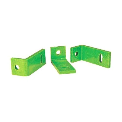 FRP L Bracket