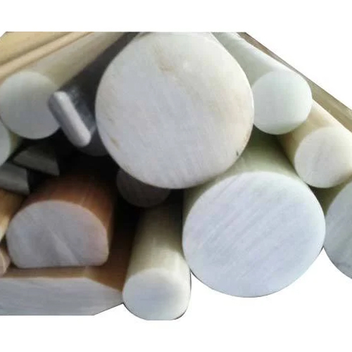 FRP Rods