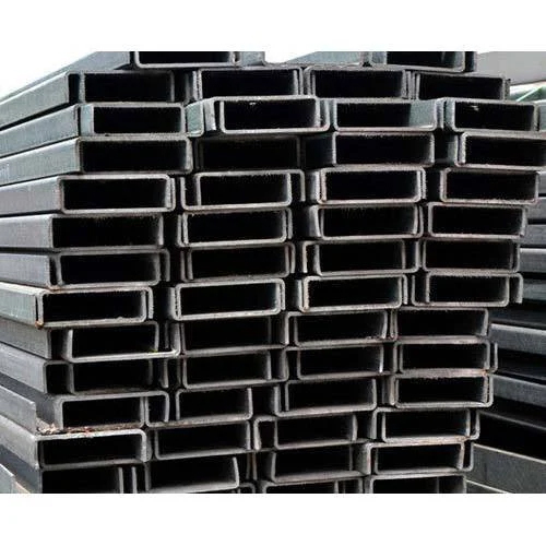 FRP Channel