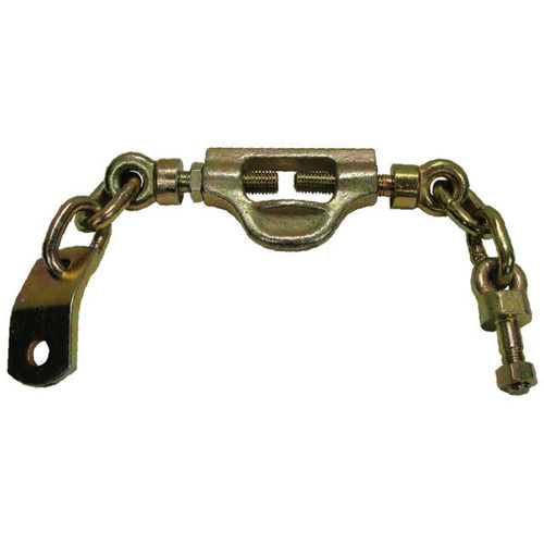 Lower Link Chain Farmtrack