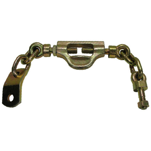 LOWER LINK CHAIN FARMTRACK