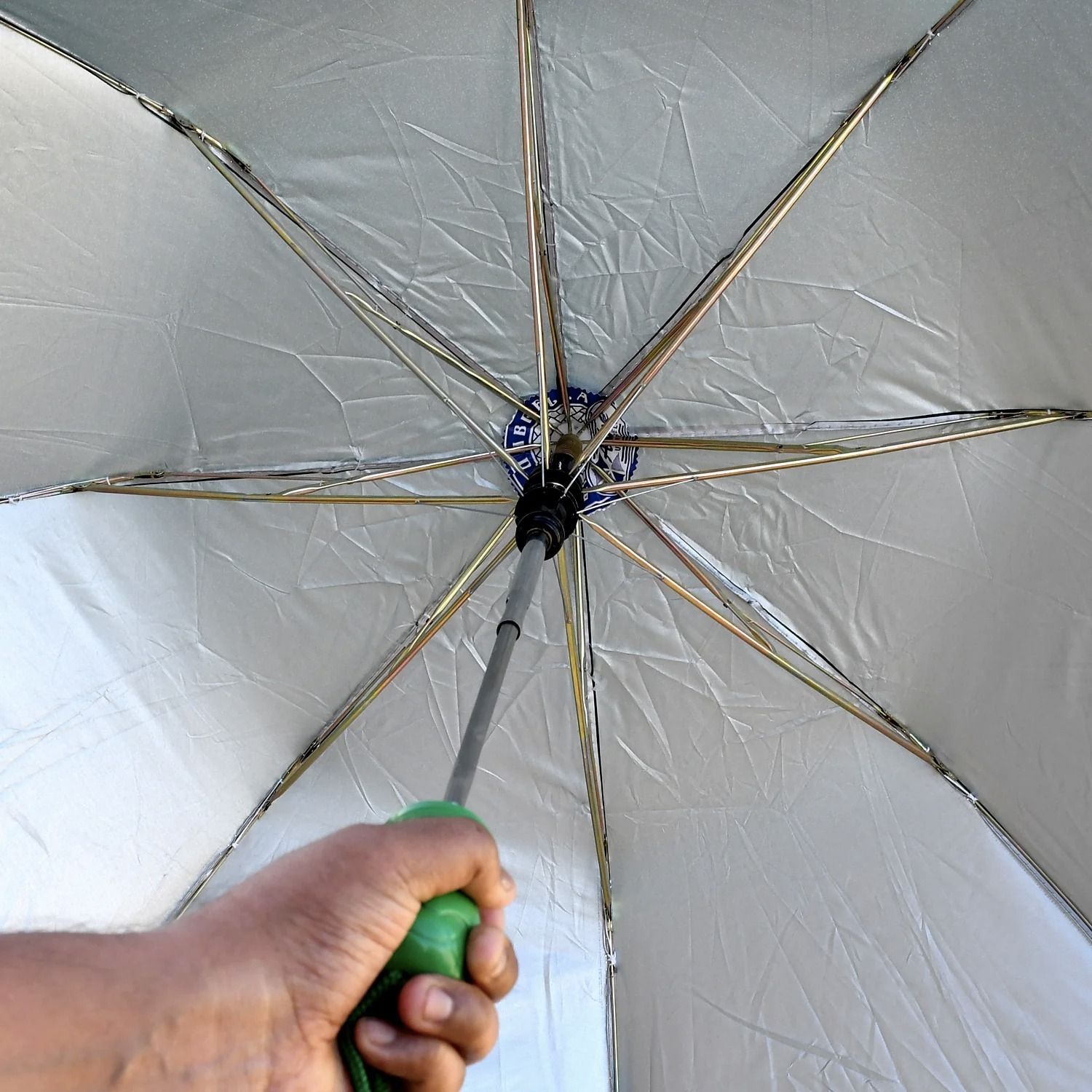 UMBRELLA AUTOMATIC