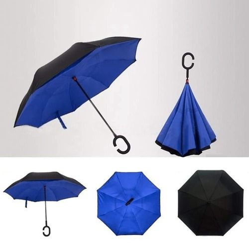 REVERSE UMBRELLA