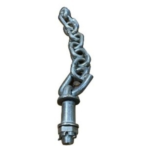 LOWER LINK CHAIN SWARAJ 735