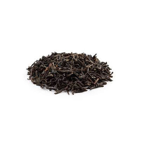 Assam Tea