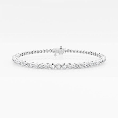How To Find A Great Tennis Bracelet  All About Tennis Bracelets