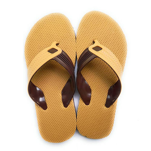 Mens slippers online wide