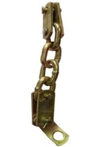 LOWER LINK CHAIN MASSEY NEW MODEL