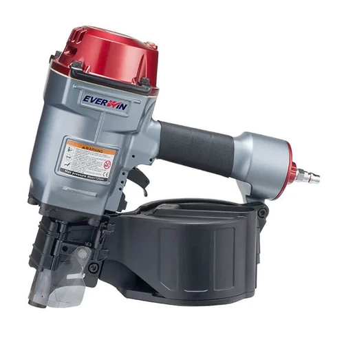 PN70 Coil Nailer