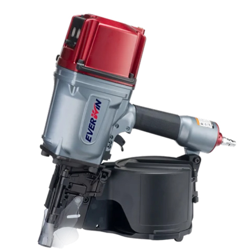 PN100 Wire Coil Nailer