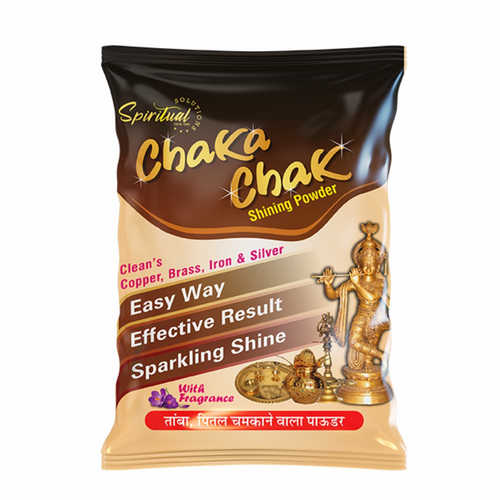 Chaka Chak 150 Gms
