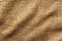 Hessian Cloth