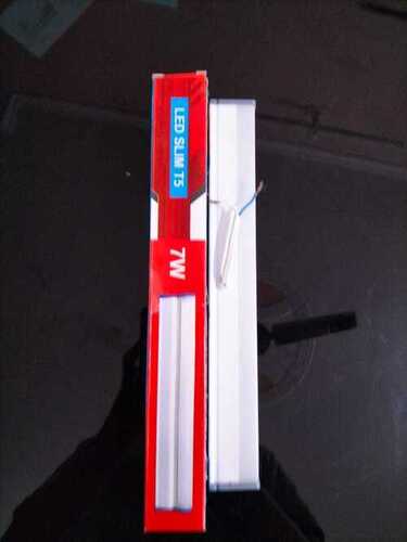 led tube light 7 watt