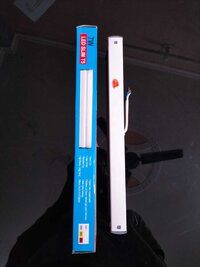 led tube light 7 watt