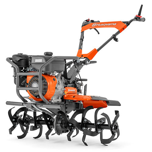 Tf545p Power Weeders