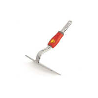 Metal Multi-Change Draw Hoe