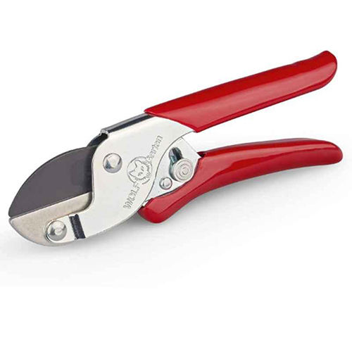 Anvil Secateurs