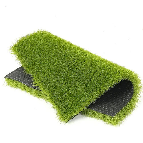 Bi-green 14 St Artificial Grass Length: 25 Meter (M)