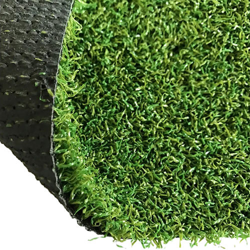 Cricket Pitch Turf Length: 25  Meter (M)