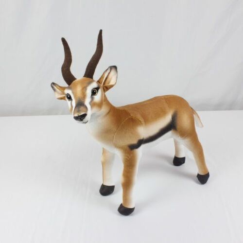 ANTELOPE TOY