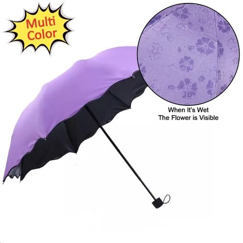 UMBRELLA MAGIC UMBRELLA