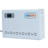 BV550A 5KVA Voltage Stabilizer