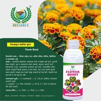 Devamrut Flower Boost