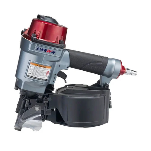 CN 55 Wire Coil Nailer