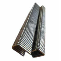 Good Quality 10050 Mm Staple Pin