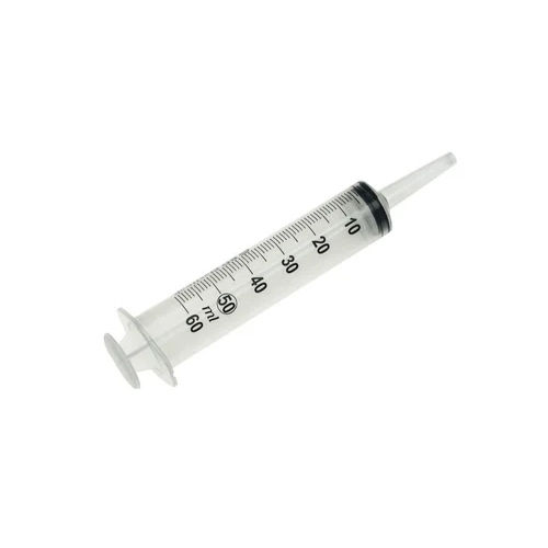 Hitech Medical Syringes Usage: Hospital