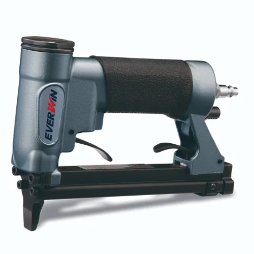 80 Series Pneumatic Stapler