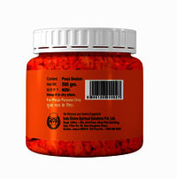 Sindoor Deluxe 500 Gms Jar