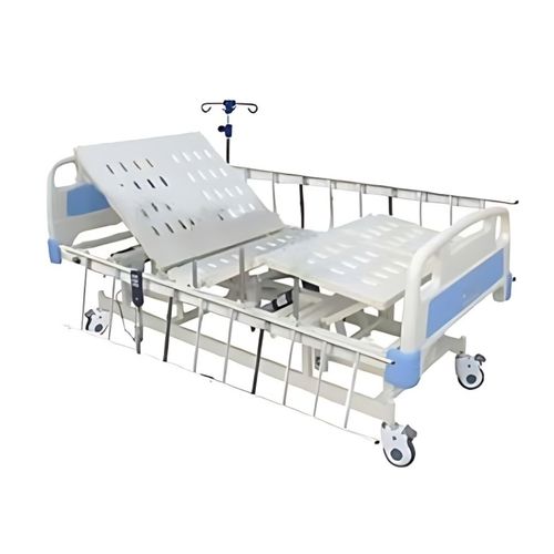 Icu Bed Pediatric Electric With Railings Commercial Furniture