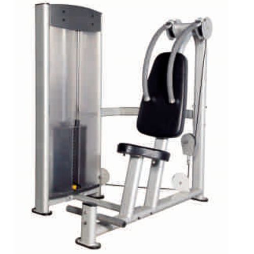 Energie Fitness Abdominal Machine Grade: Commercial Use