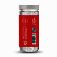 Kapoor 100 Gms Jar